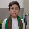 aghaaliakbar21