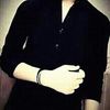saimkhan68277