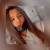 love09231122you