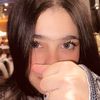 itx_me_.mahii