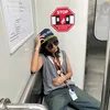 kaylknows