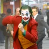 usery1qhjzkv8m