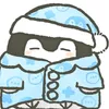 jaywonsloml