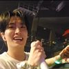 비비누나💚🦦