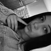 anastasia.xrr