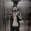 hoangso28899