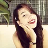 jhyzlanne22