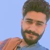 its...salman.24
