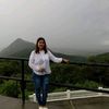 luluortiz37