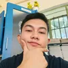 _aryellll
