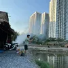 luuminhhuan