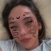 albina.ms7