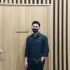 min_phu06
