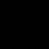 1.3m.y