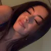 melinafirst