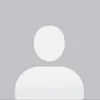 i_vh9
