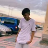 abel.maspa