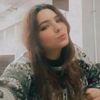 alexiscarendse