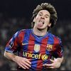 footballer4566