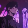 jo_mv
