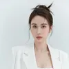 ngocmimi11