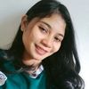 elisaa116