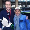 ramazotti3