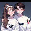 miumiu903