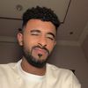 Montaser_Abdalhafez ||فانتا