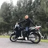 linhhien197
