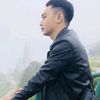 huytiktok2012