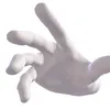 rinrararararara