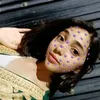 rih_abnafea