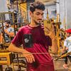 hamadmir123