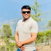 arjunneupane6