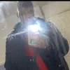 ajowens53