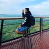 mas_ari1ss