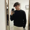 sergiio.22r