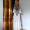 faizahizah255