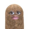 isthissarah