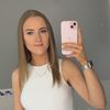 anniemxx