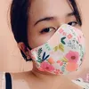 itsrinaangela