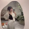 hua.cha_mei