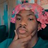 sabi_guy