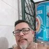 sergiocarvalho234