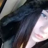 na2lila