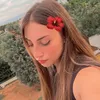 veronicacucciaofficial