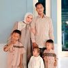 karia_motor
