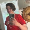 primecookie69