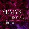 yemysroyalbubu1